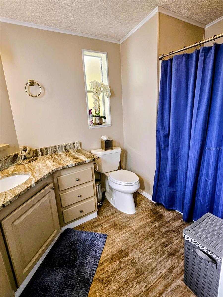 Image 35 of 77 For 3224 Sycamore Terrace