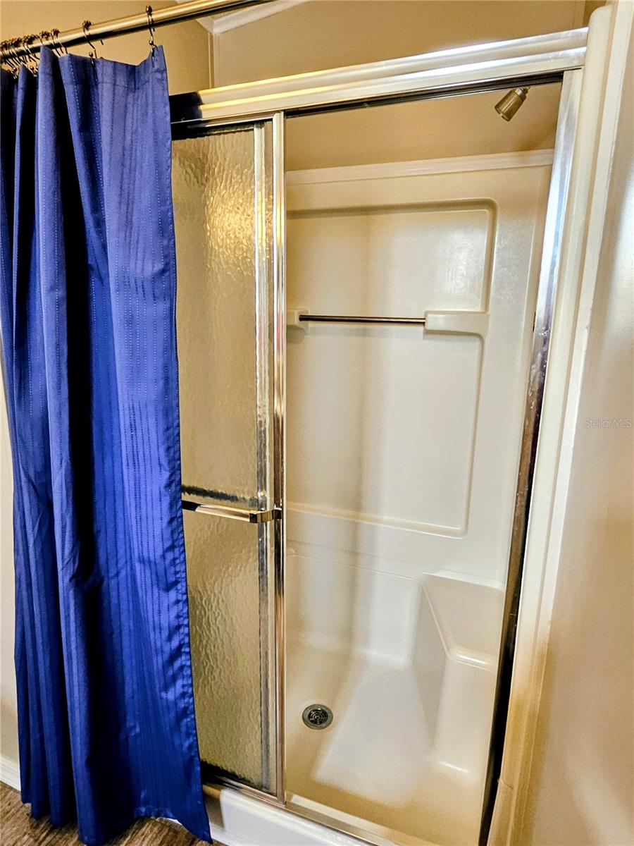 Image 36 of 77 For 3224 Sycamore Terrace