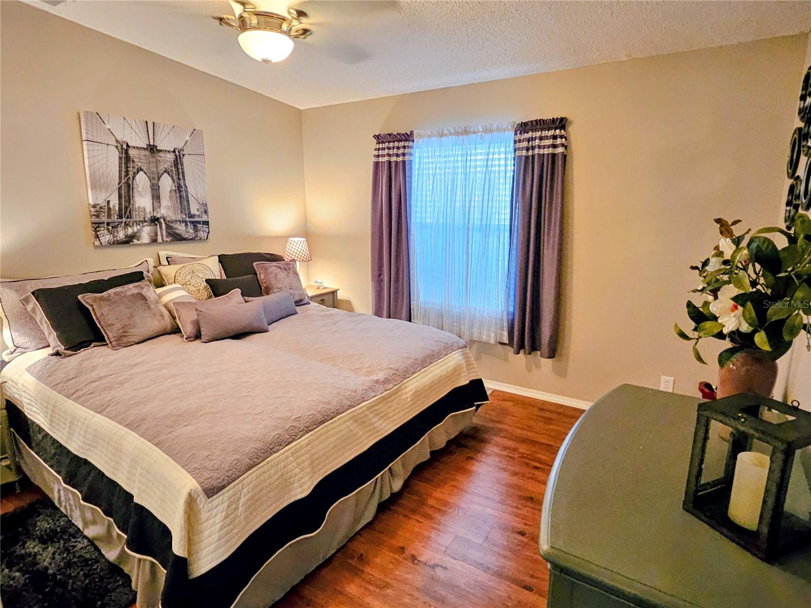 Image 37 of 77 For 3224 Sycamore Terrace