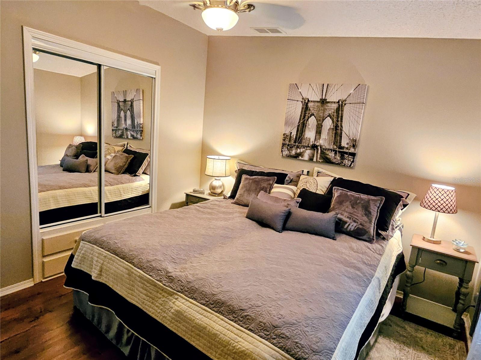 Image 38 of 77 For 3224 Sycamore Terrace