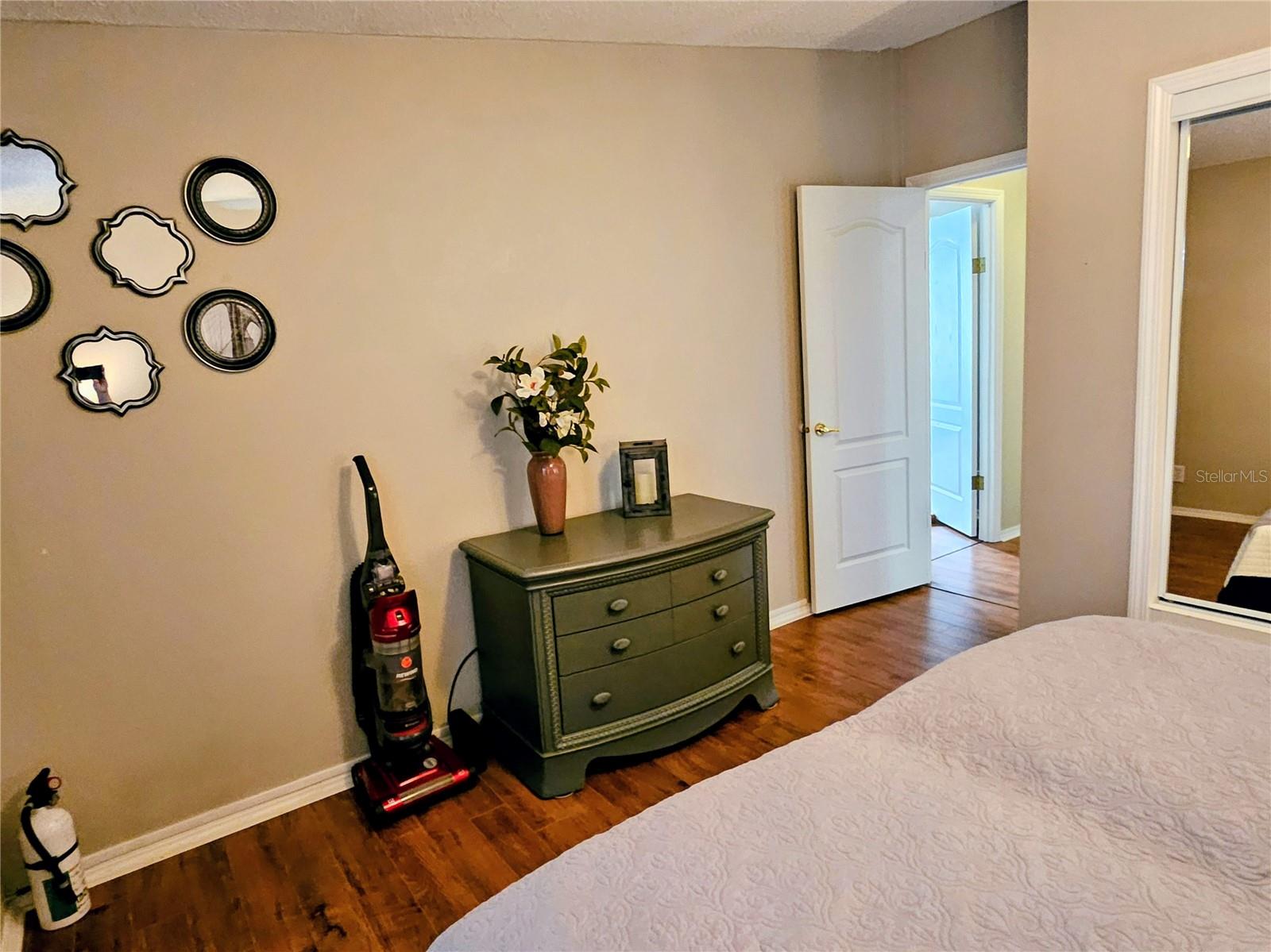 Image 39 of 77 For 3224 Sycamore Terrace