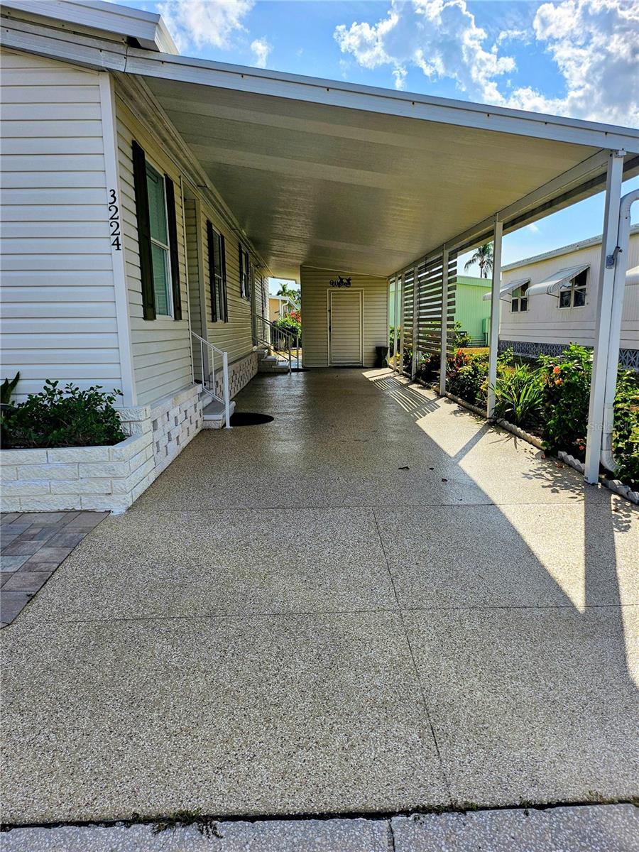 Image 4 of 77 For 3224 Sycamore Terrace