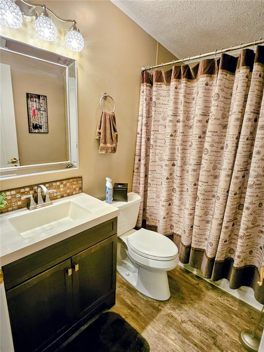 Image 40 of 77 For 3224 Sycamore Terrace