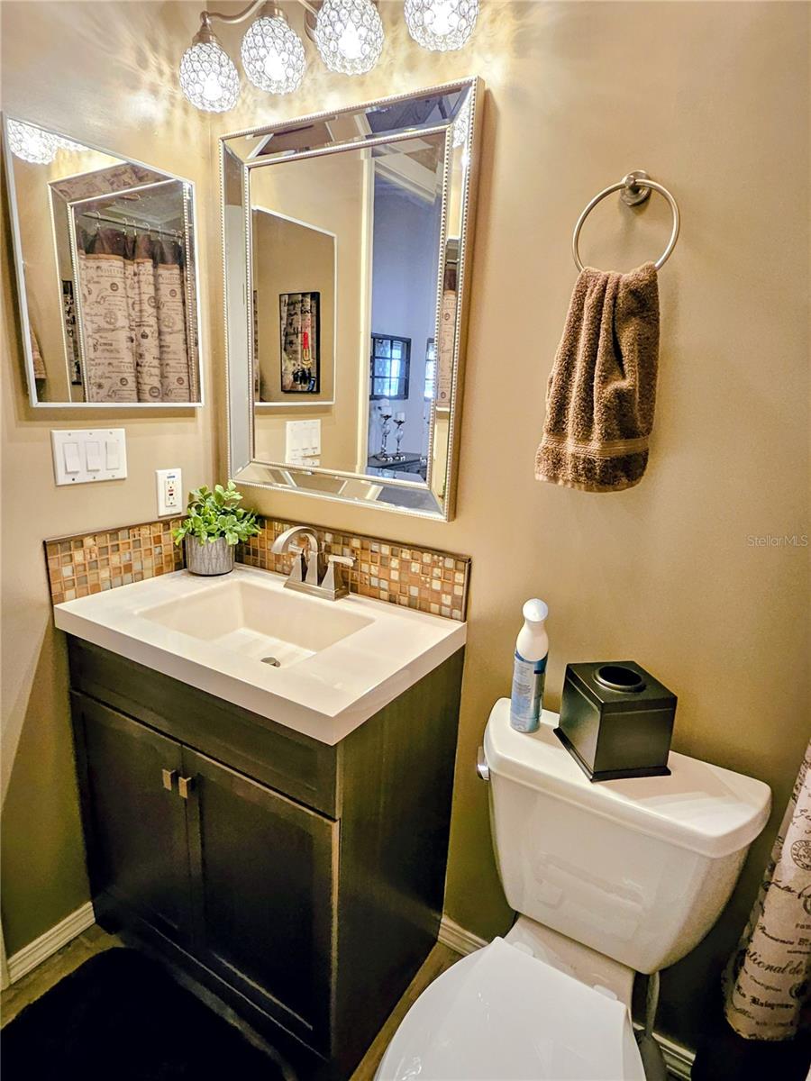 Image 41 of 77 For 3224 Sycamore Terrace