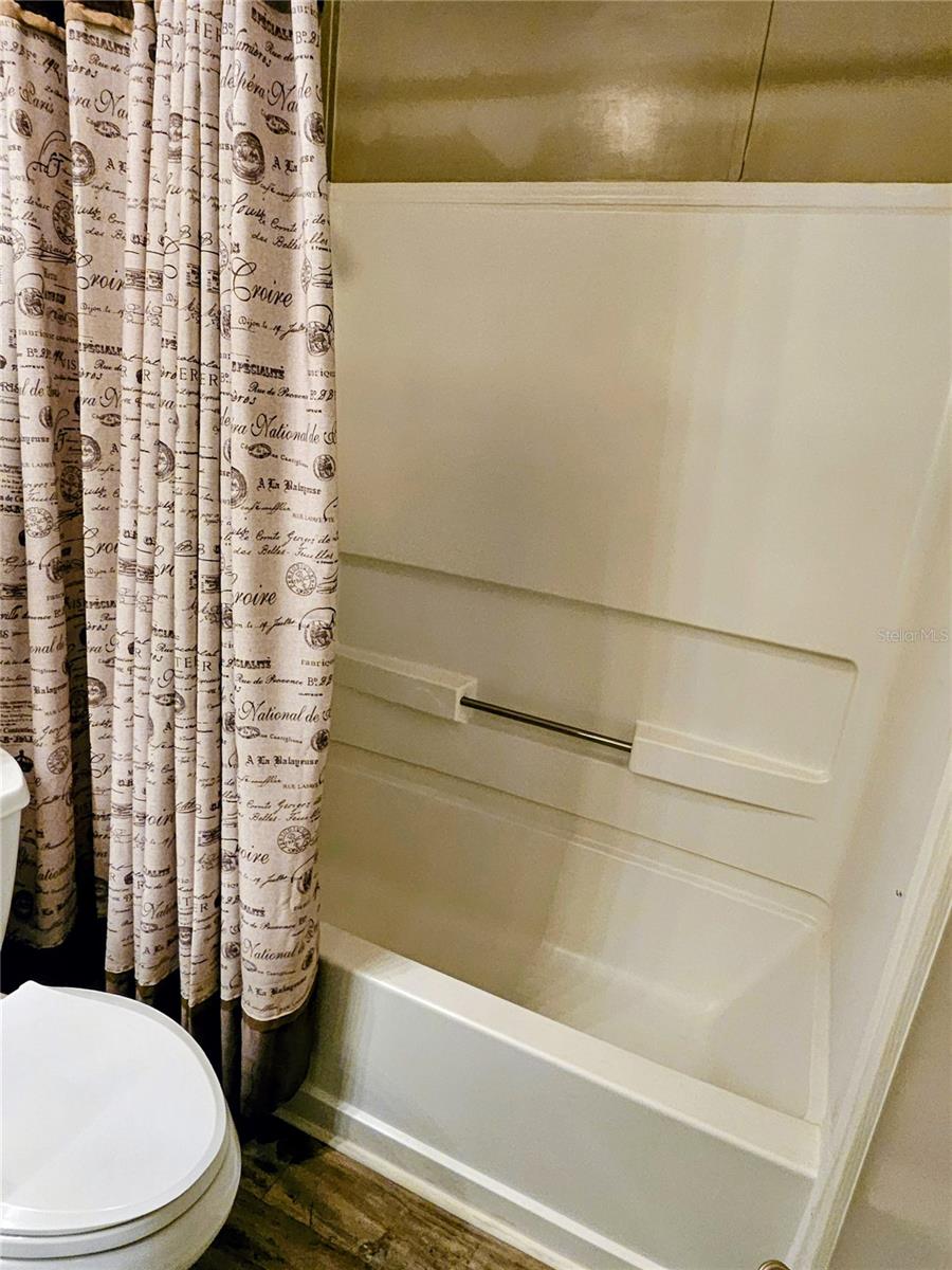 Image 42 of 77 For 3224 Sycamore Terrace