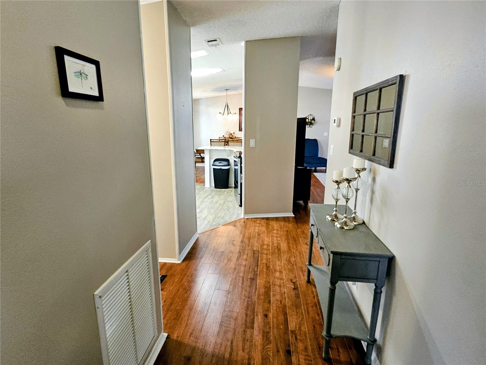 Image 43 of 77 For 3224 Sycamore Terrace