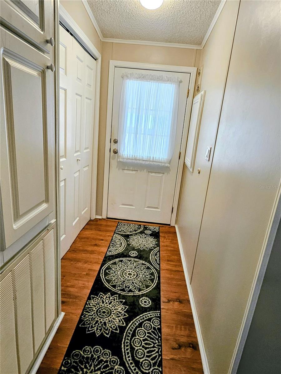 Image 44 of 77 For 3224 Sycamore Terrace