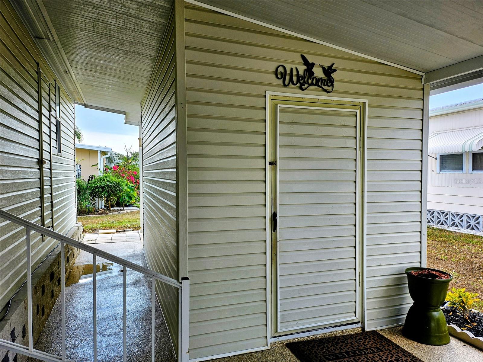 Image 45 of 77 For 3224 Sycamore Terrace