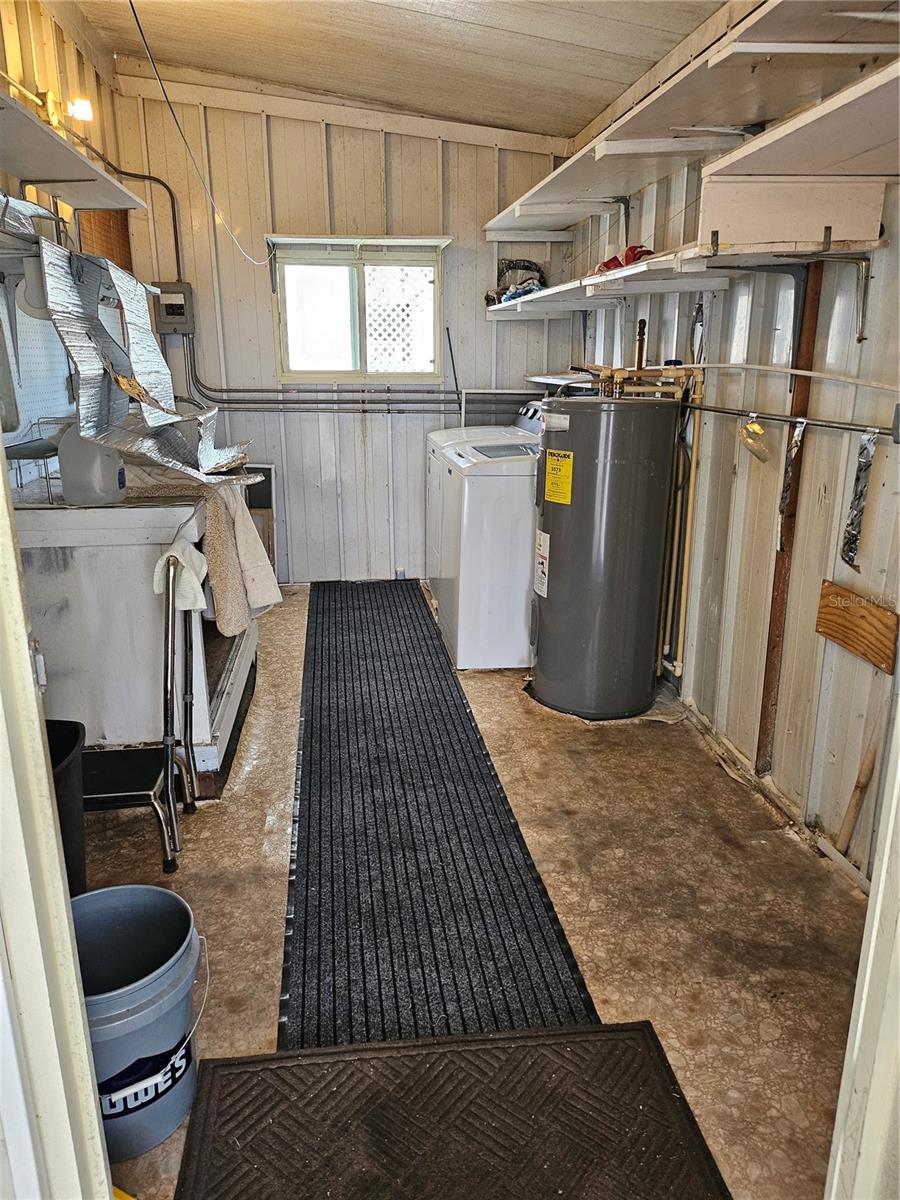 Image 46 of 77 For 3224 Sycamore Terrace