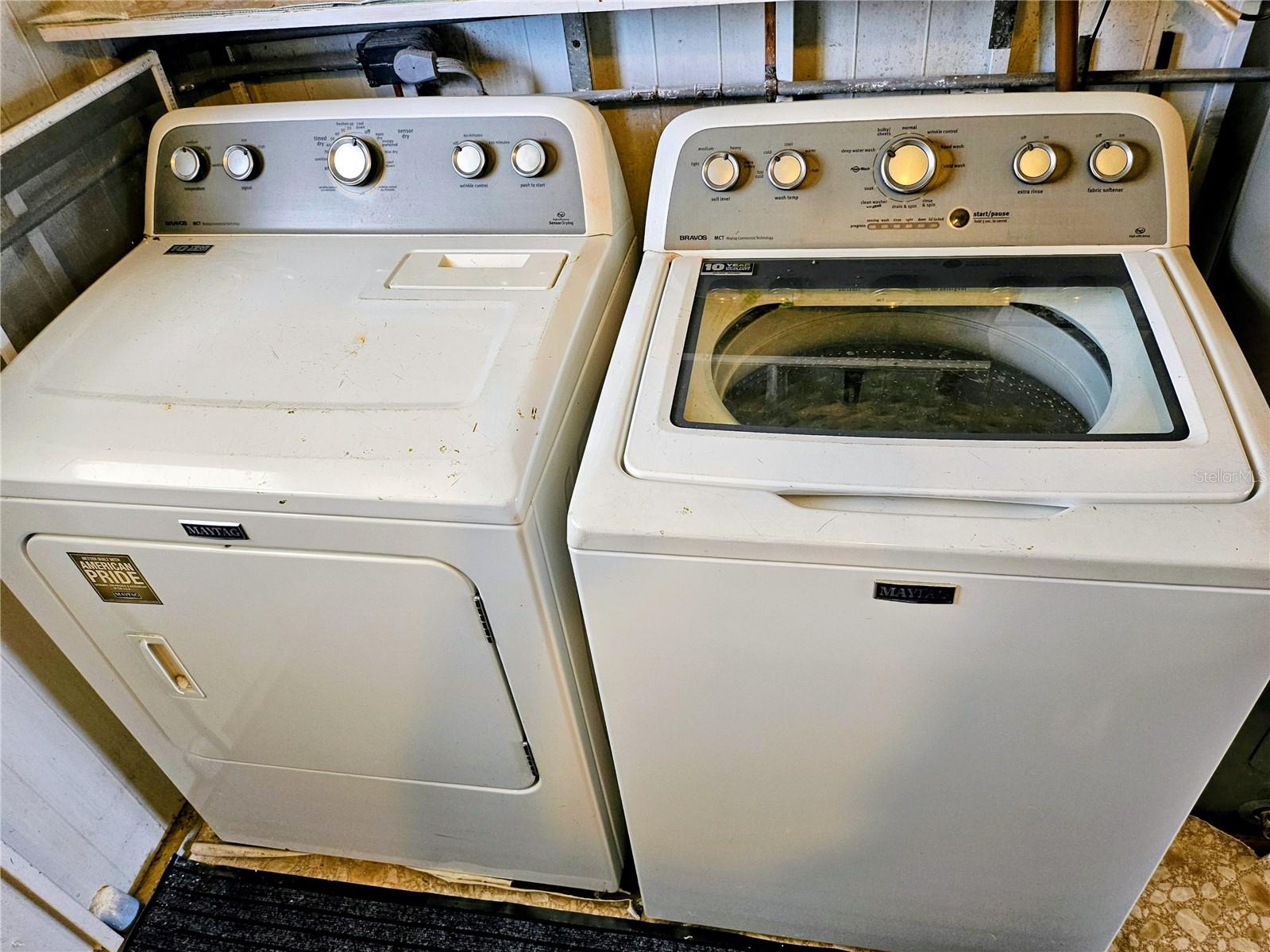 Image 47 of 77 For 3224 Sycamore Terrace