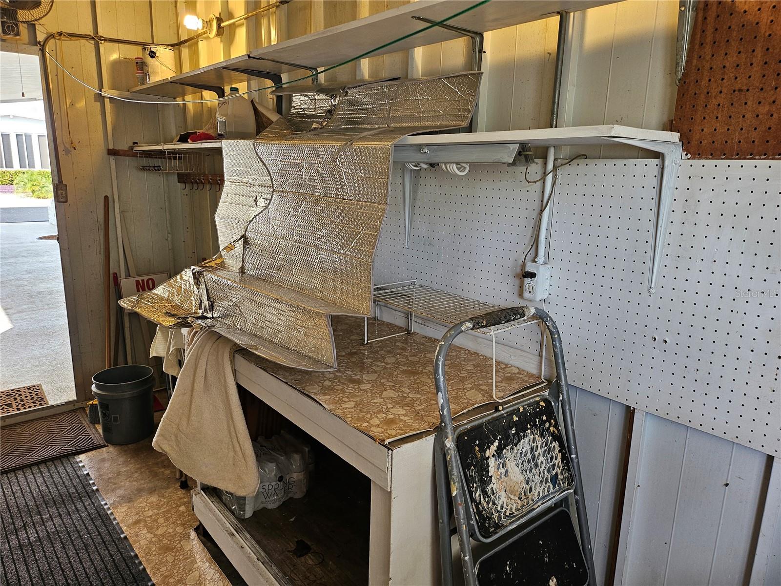 Image 48 of 77 For 3224 Sycamore Terrace