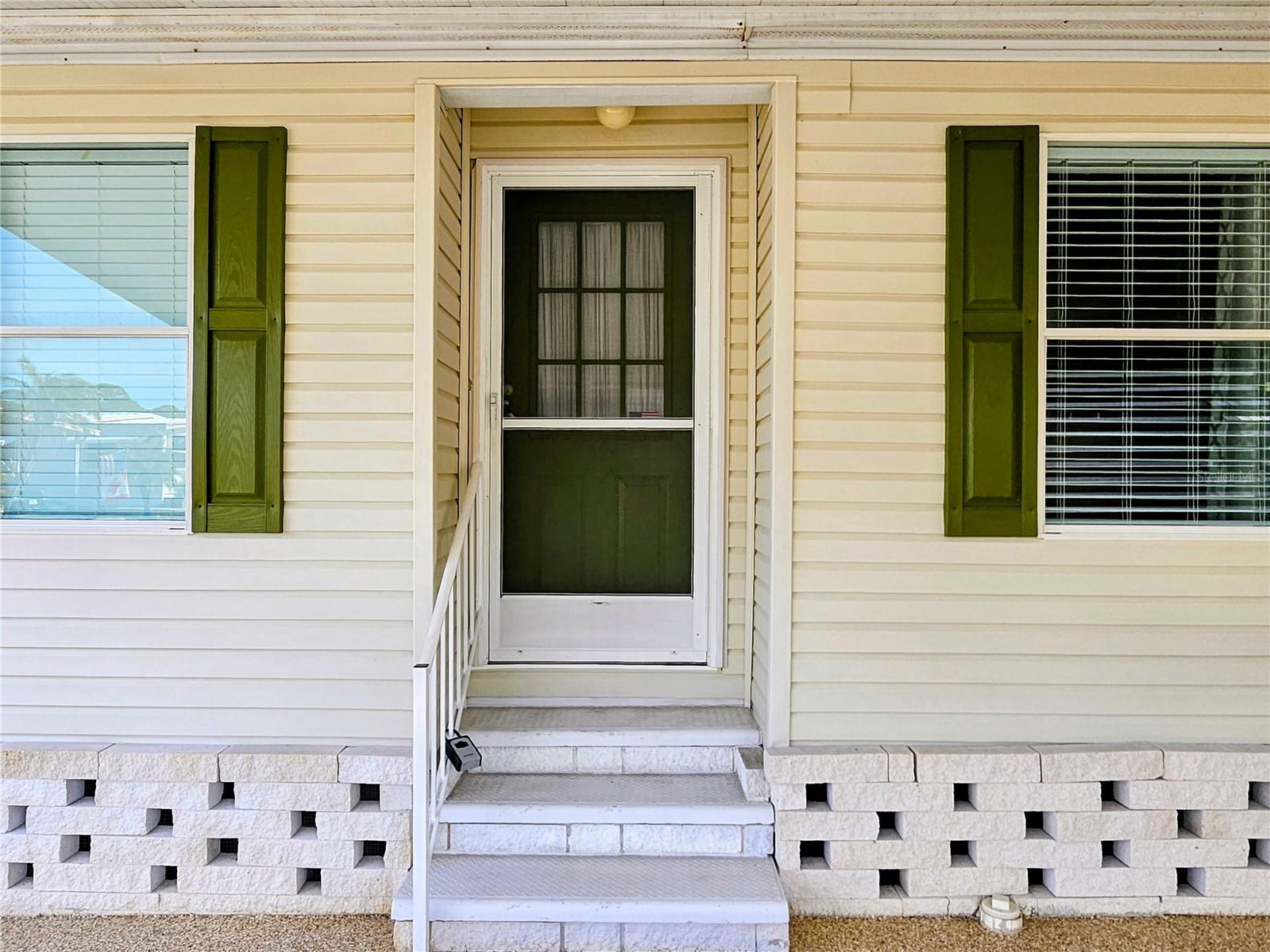 Image 5 of 77 For 3224 Sycamore Terrace