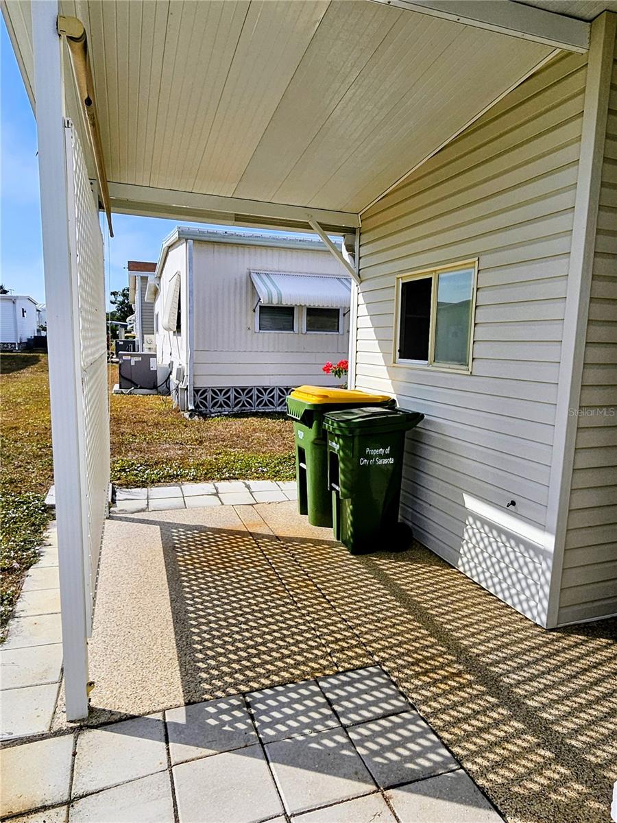 Image 50 of 77 For 3224 Sycamore Terrace