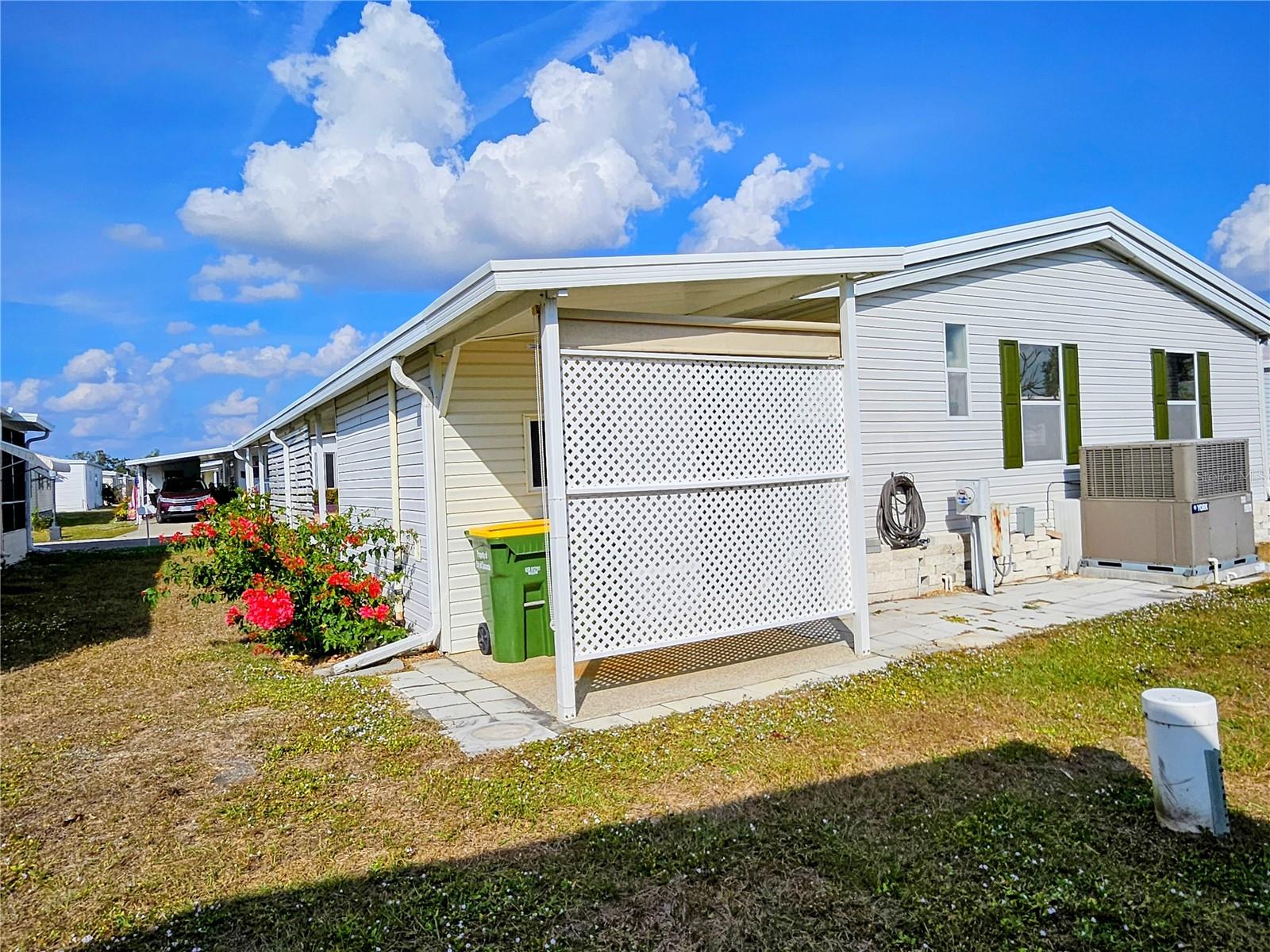 Image 51 of 77 For 3224 Sycamore Terrace