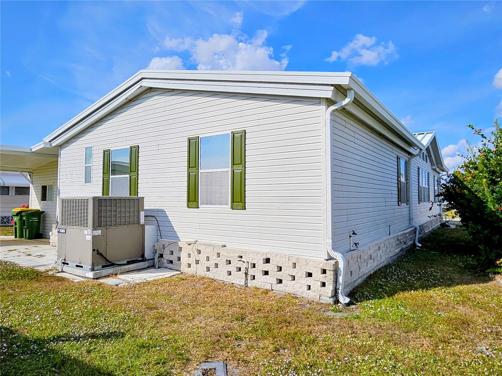 Image 52 of 77 For 3224 Sycamore Terrace