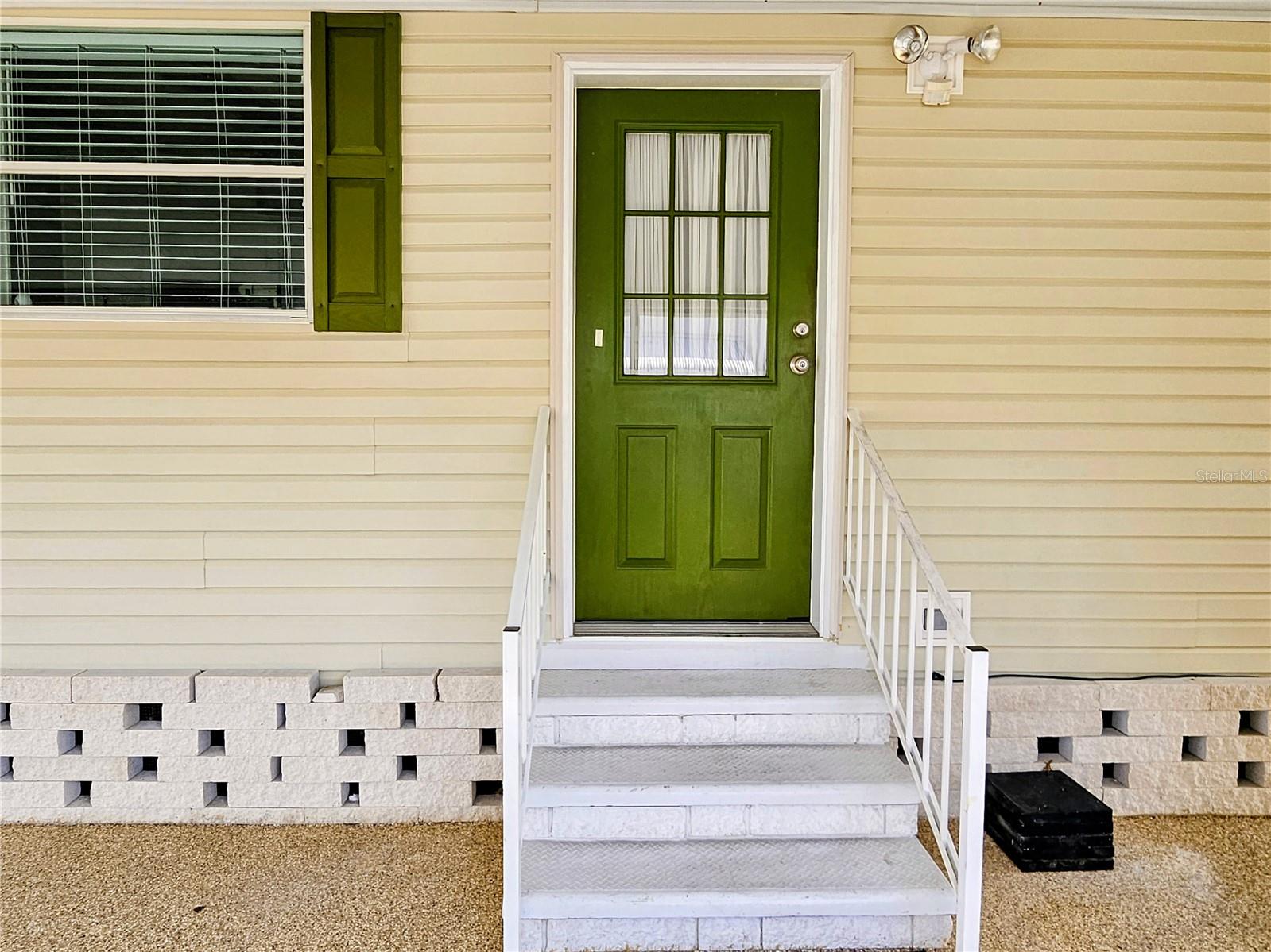 Image 6 of 77 For 3224 Sycamore Terrace