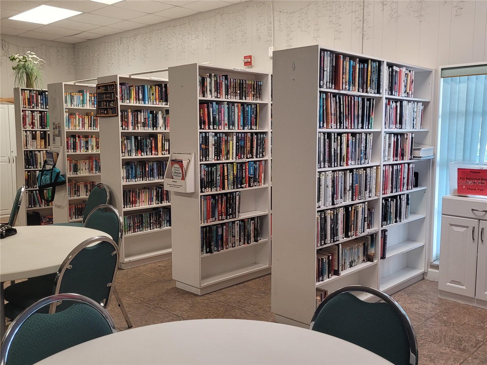 Image 68 of 77 For 3224 Sycamore Terrace