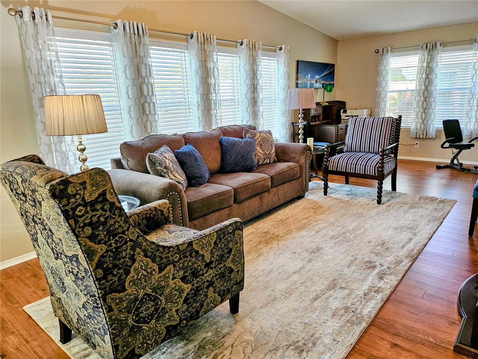 Image 7 of 77 For 3224 Sycamore Terrace