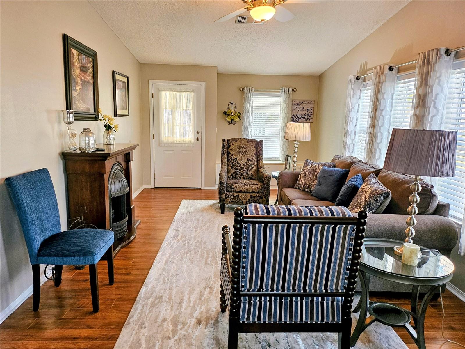 Image 8 of 77 For 3224 Sycamore Terrace