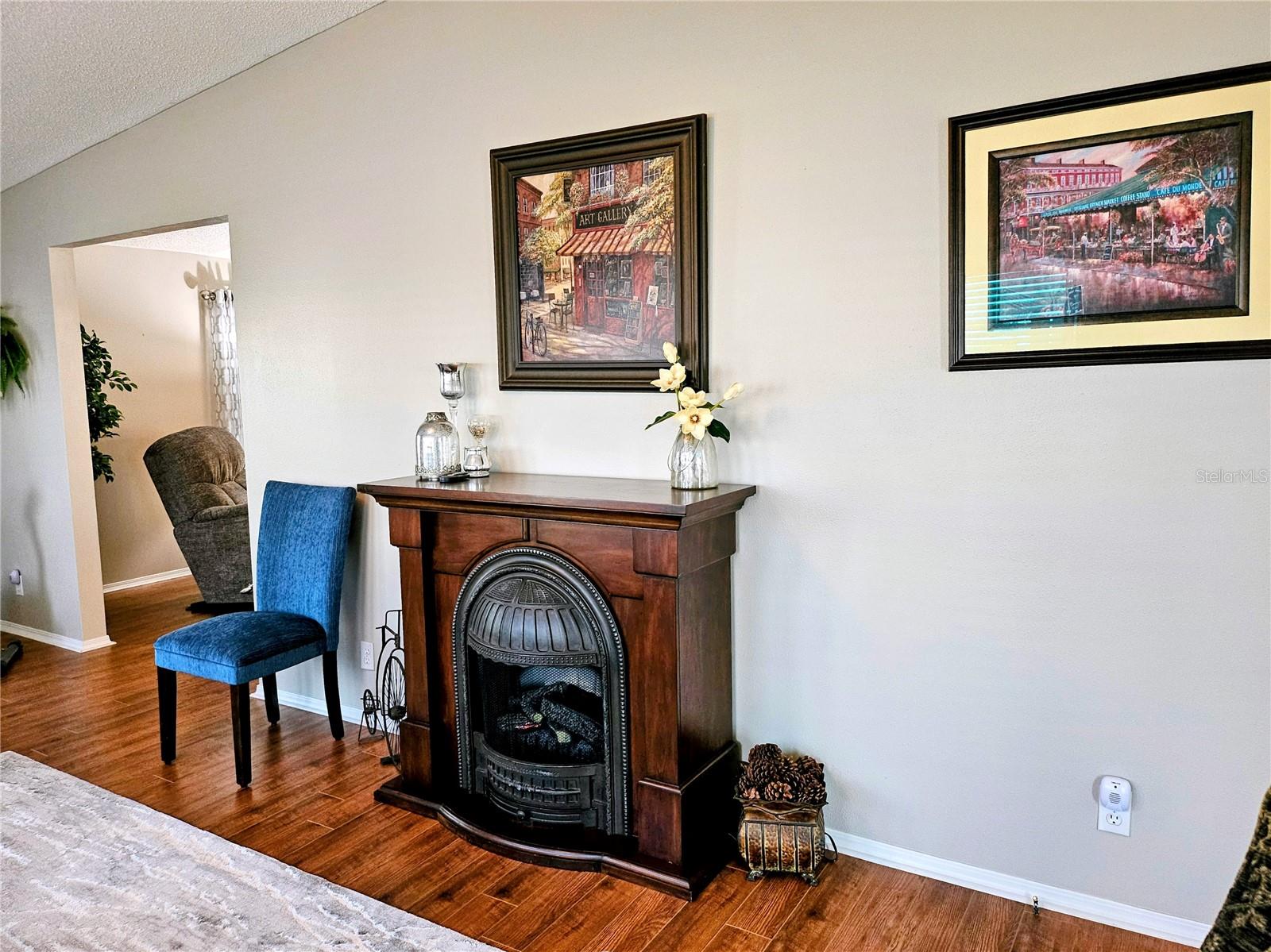 Image 9 of 77 For 3224 Sycamore Terrace