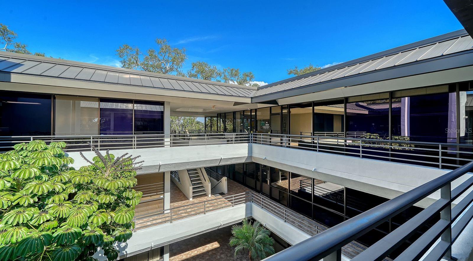 Details for 2477 Stickney Point Road 57-60, SARASOTA, FL 34231