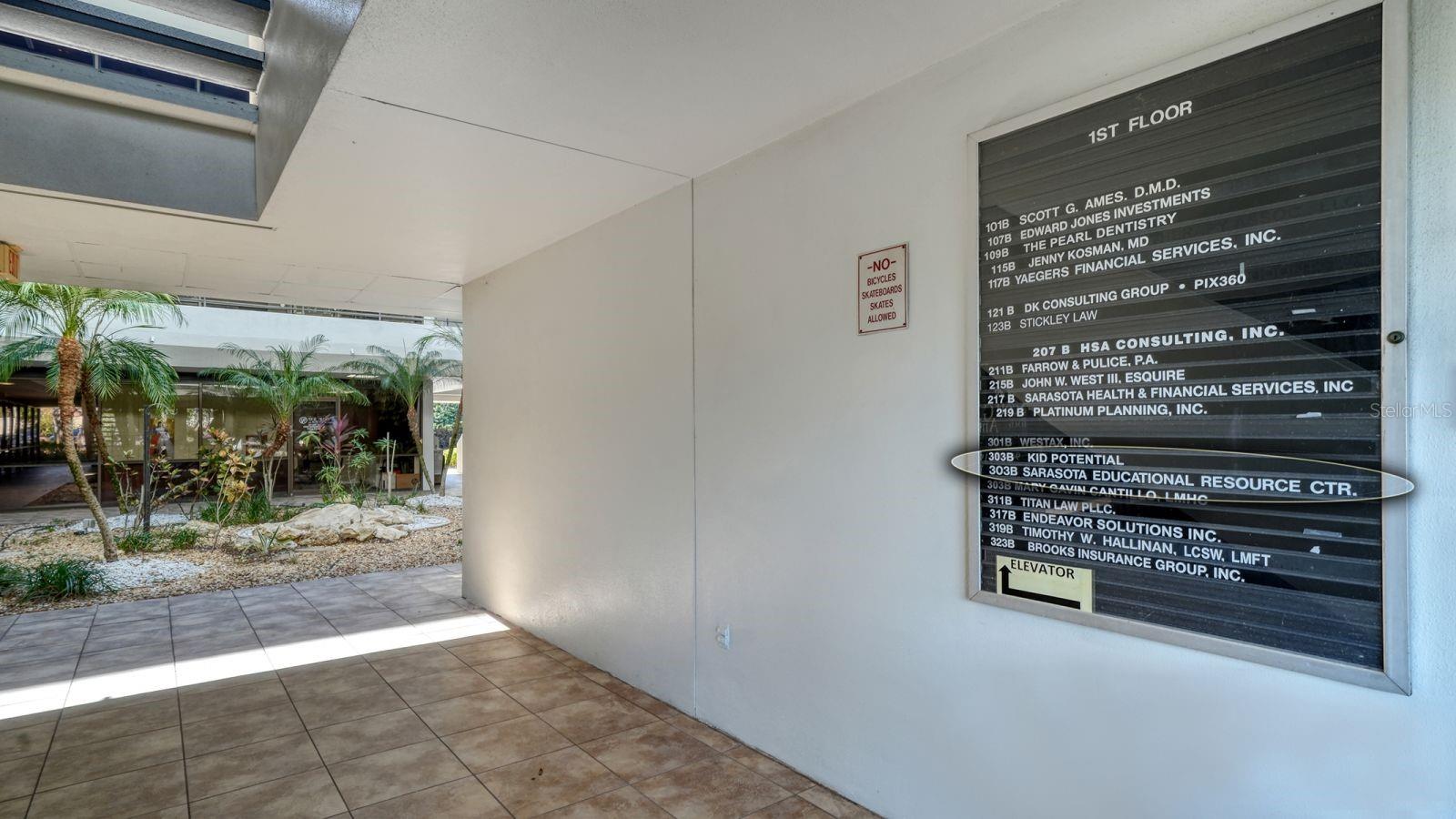 Image 12 of 28 For 2477 Stickney Point Road 57-60