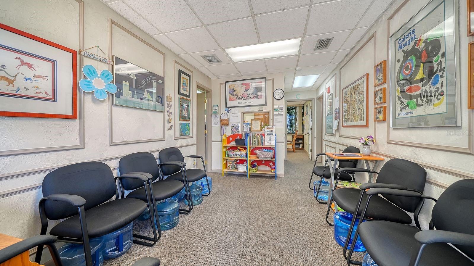 Image 13 of 28 For 2477 Stickney Point Road 57-60