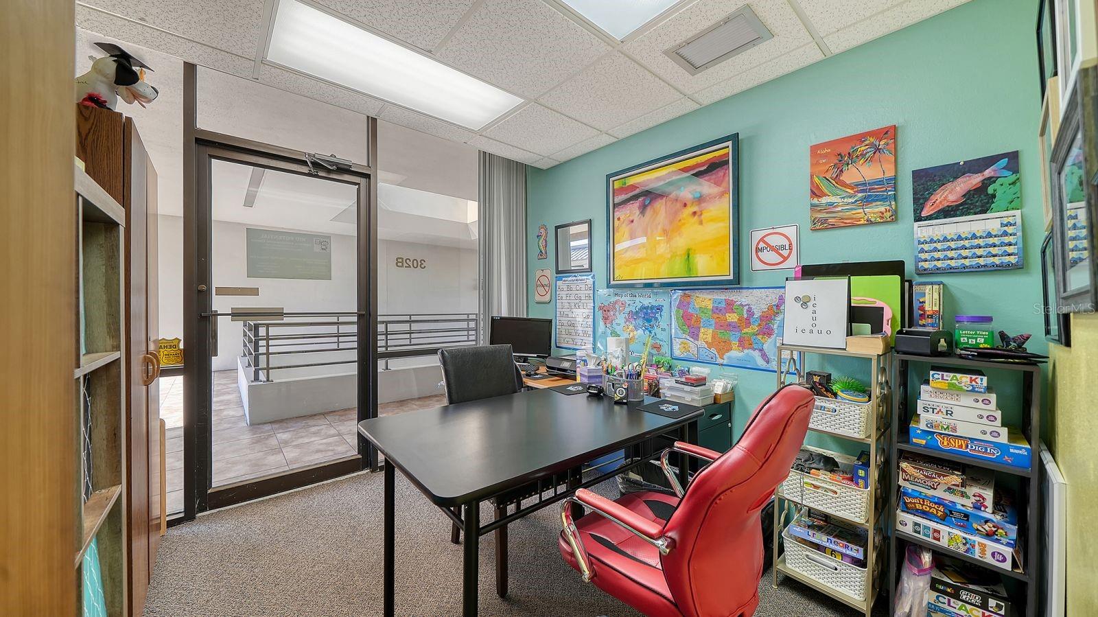 Image 14 of 28 For 2477 Stickney Point Road 57-60