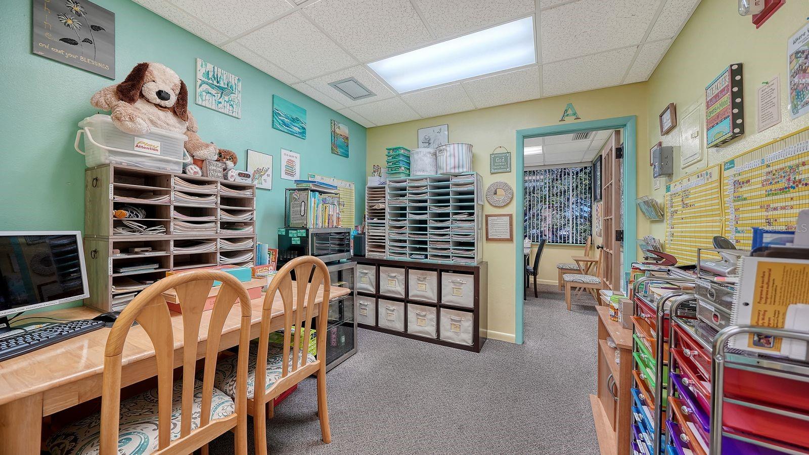 Image 15 of 28 For 2477 Stickney Point Road 57-60