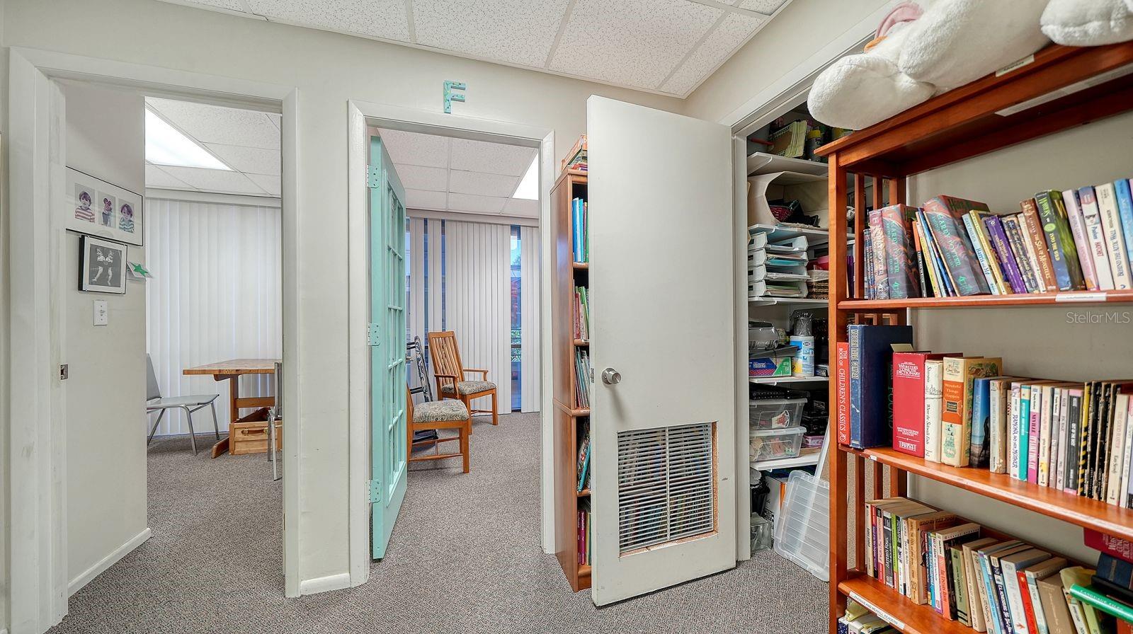 Image 18 of 28 For 2477 Stickney Point Road 57-60