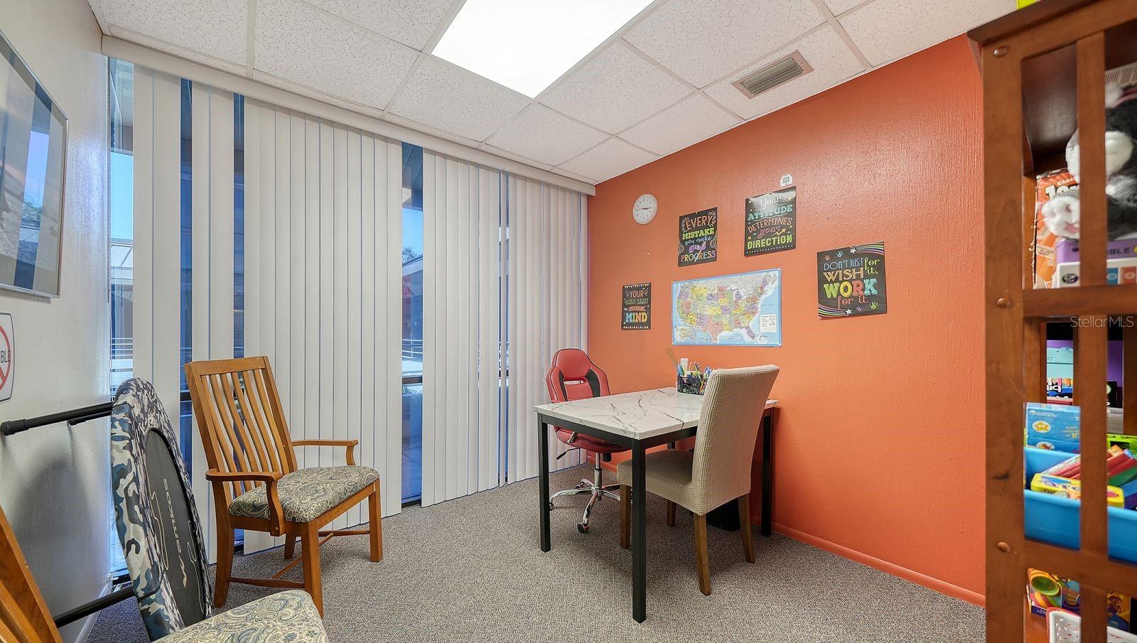 Image 19 of 28 For 2477 Stickney Point Road 57-60