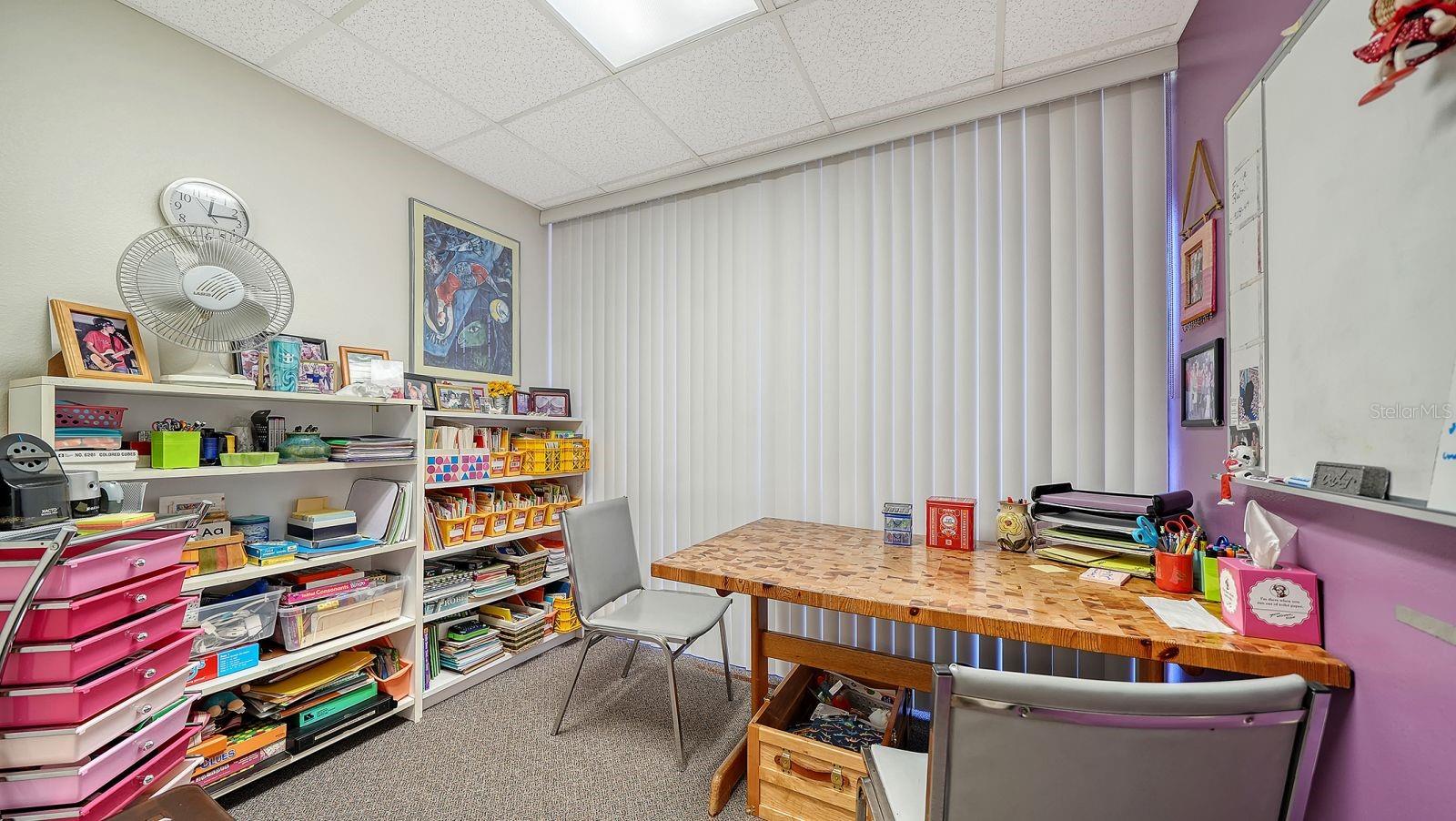 Image 20 of 28 For 2477 Stickney Point Road 57-60