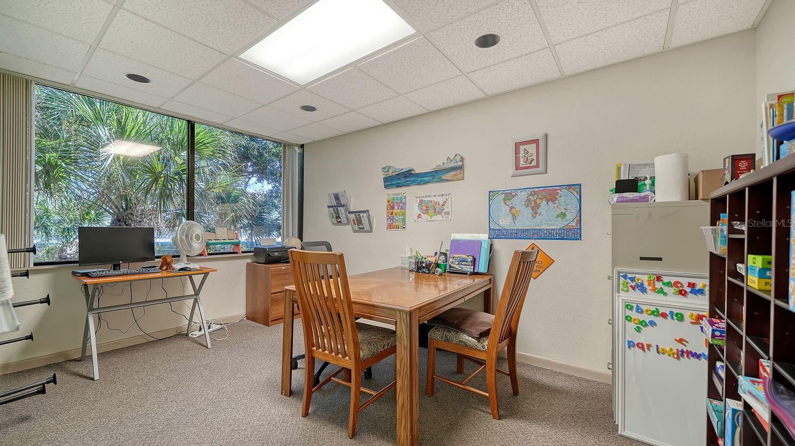 Image 22 of 28 For 2477 Stickney Point Road 57-60