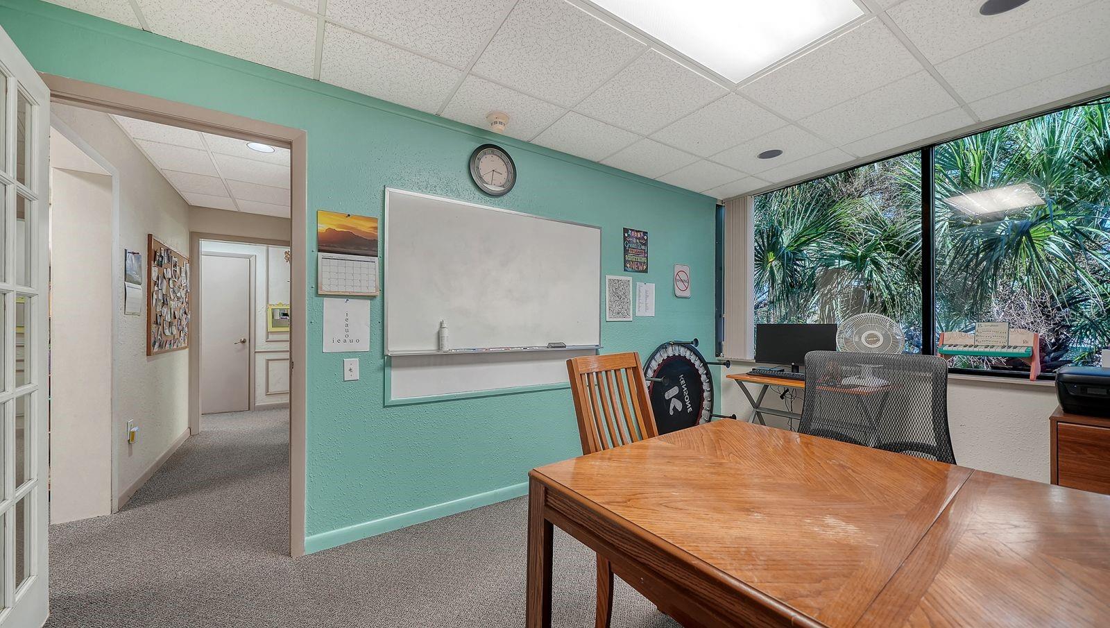 Image 23 of 28 For 2477 Stickney Point Road 57-60