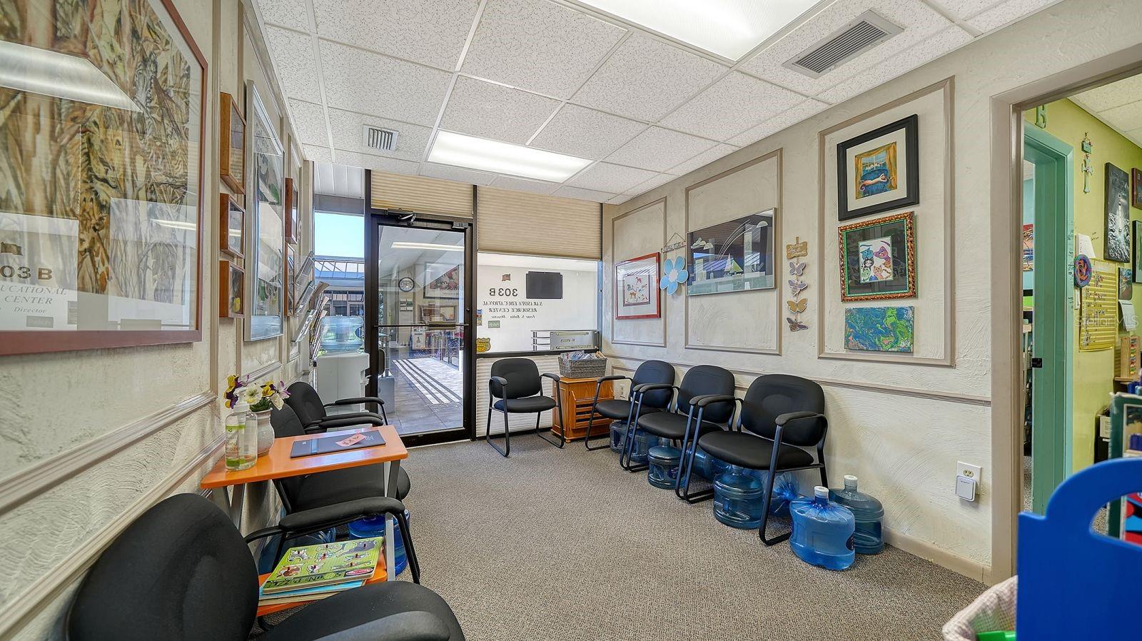 Image 24 of 28 For 2477 Stickney Point Road 57-60