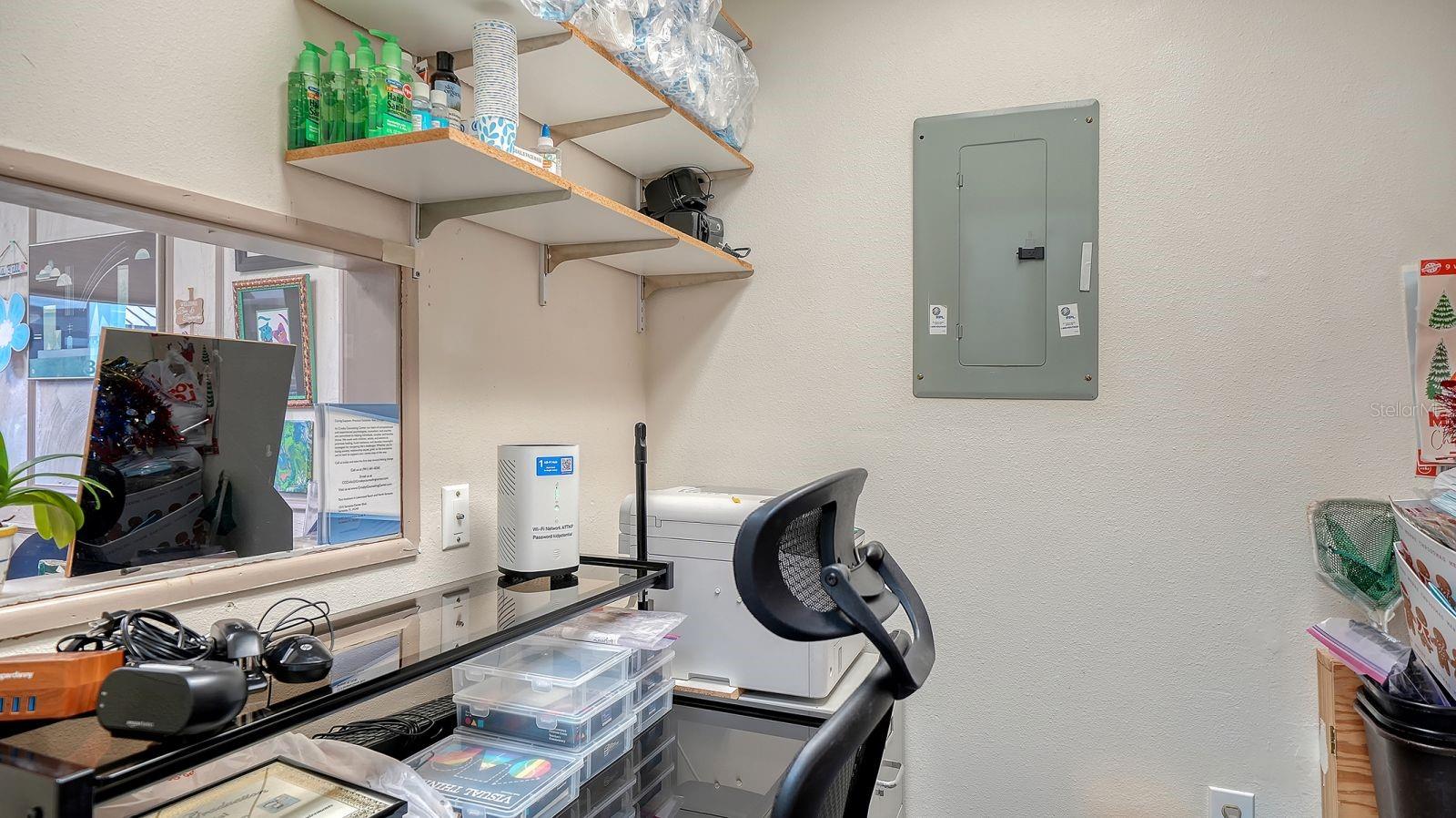 Image 26 of 28 For 2477 Stickney Point Road 57-60