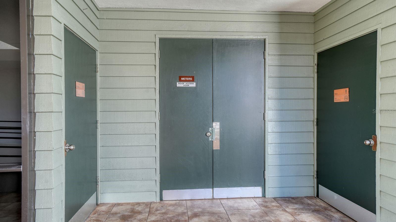 Image 27 of 28 For 2477 Stickney Point Road 57-60