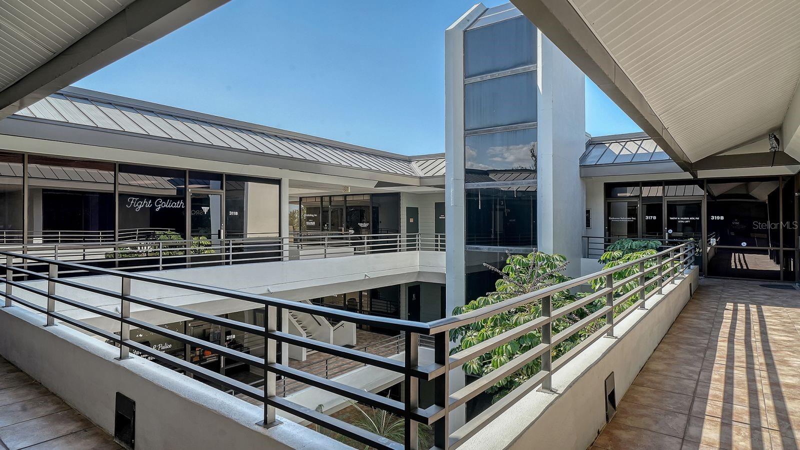 Image 6 of 28 For 2477 Stickney Point Road 57-60