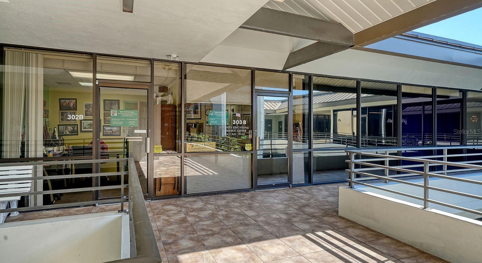 Image 9 of 28 For 2477 Stickney Point Road 57-60