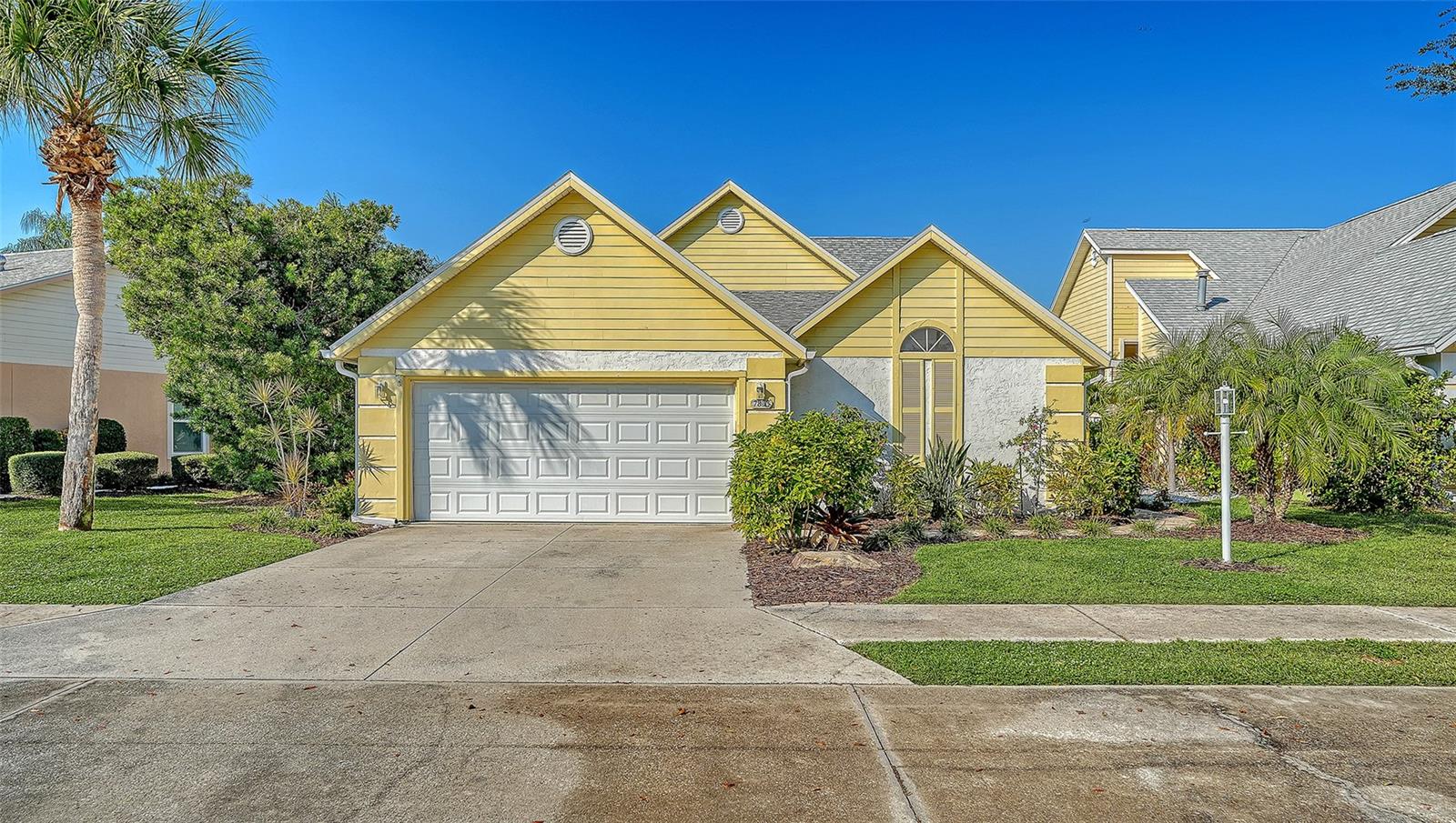 Details for 7833 Ontario Street Circle, SARASOTA, FL 34243