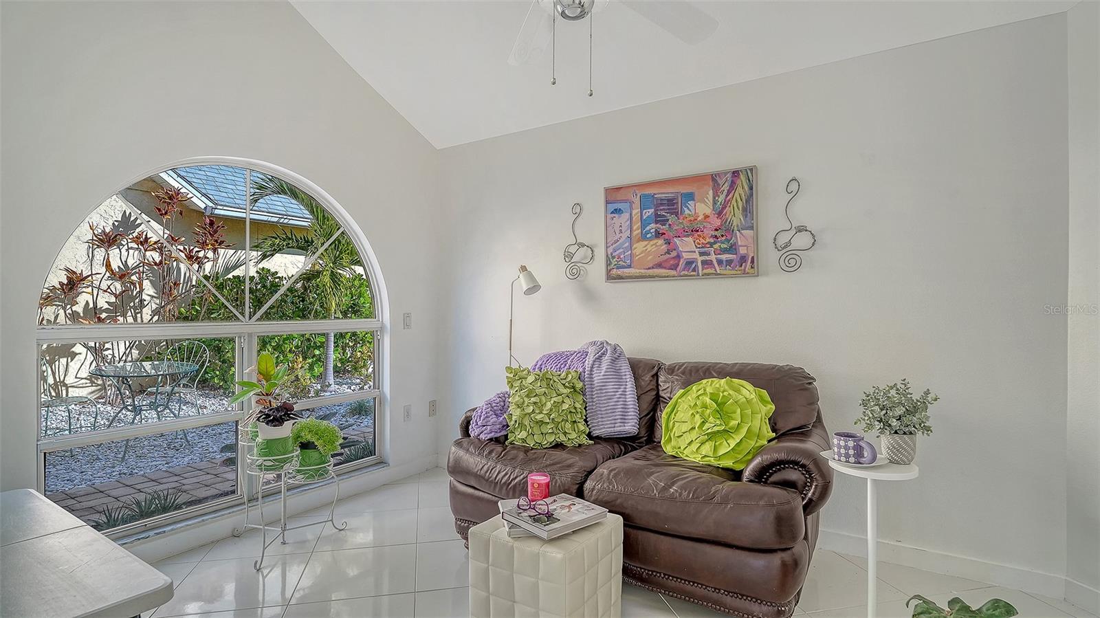 Image 10 of 55 For 7833 Ontario Street Circle