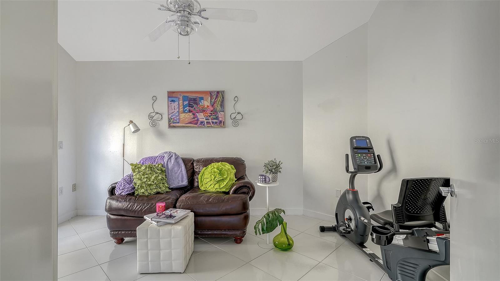 Image 11 of 55 For 7833 Ontario Street Circle