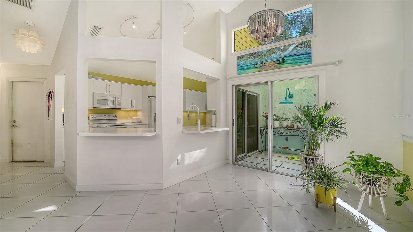 Image 12 of 55 For 7833 Ontario Street Circle