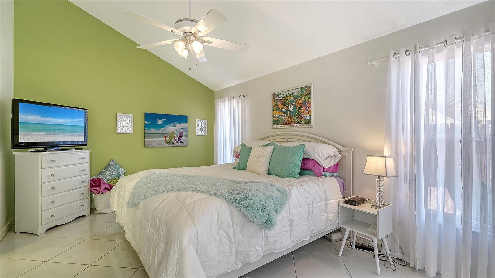 Image 20 of 55 For 7833 Ontario Street Circle