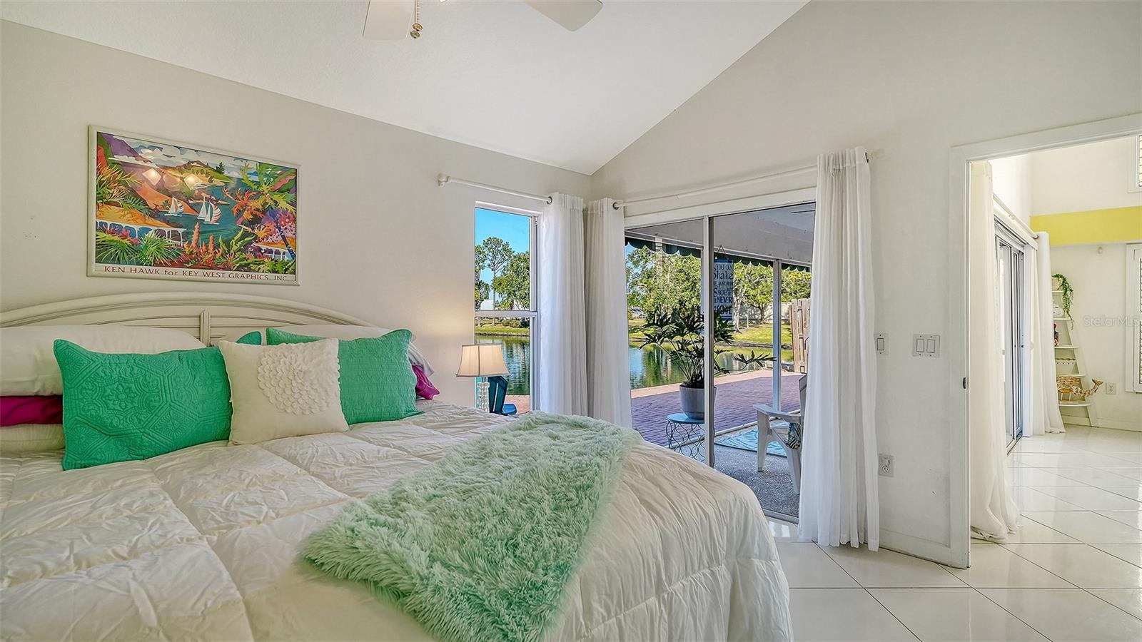 Image 21 of 55 For 7833 Ontario Street Circle