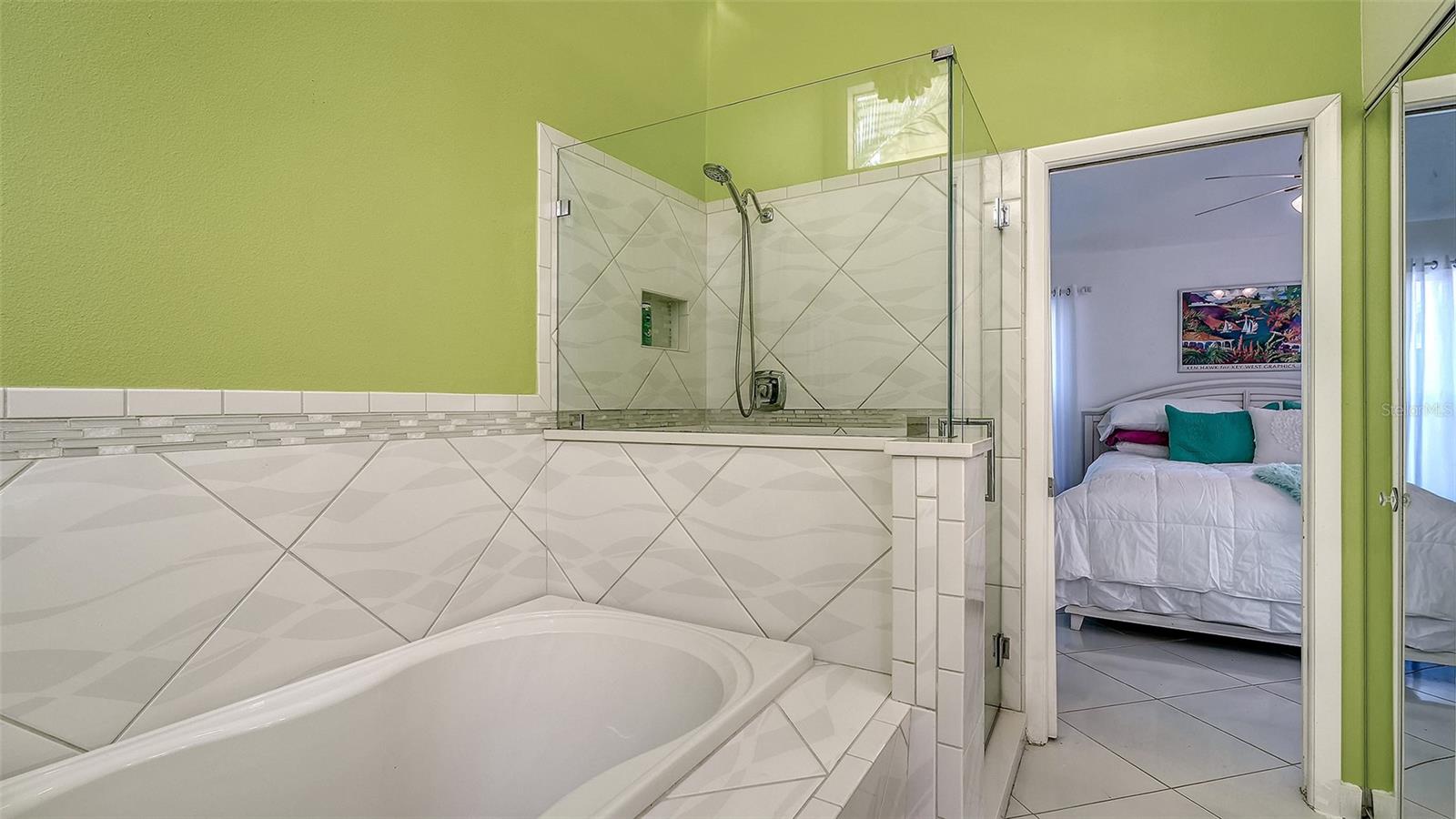 Image 27 of 55 For 7833 Ontario Street Circle