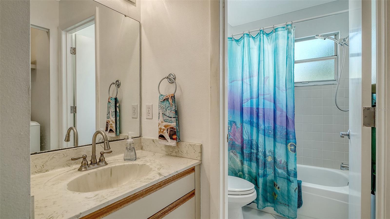 Image 28 of 55 For 7833 Ontario Street Circle