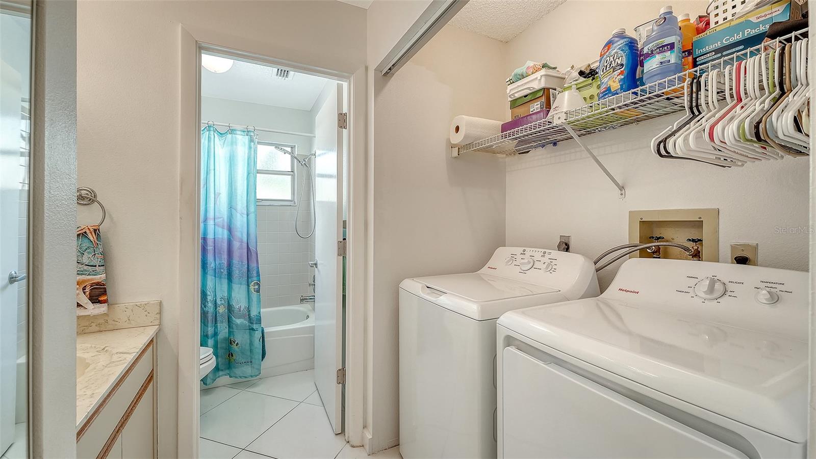 Image 29 of 55 For 7833 Ontario Street Circle