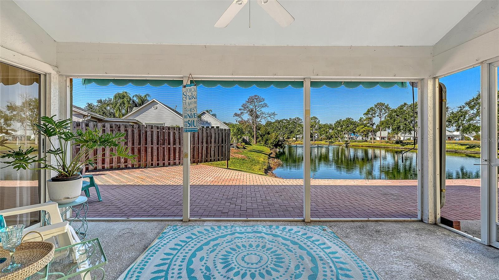 Image 30 of 55 For 7833 Ontario Street Circle