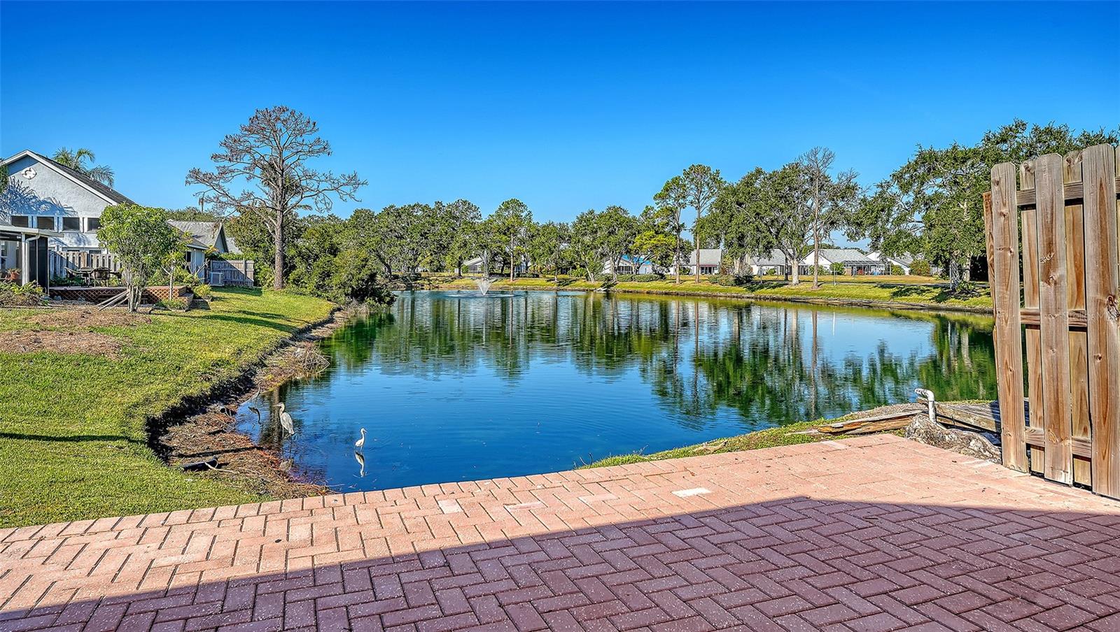 Image 33 of 55 For 7833 Ontario Street Circle